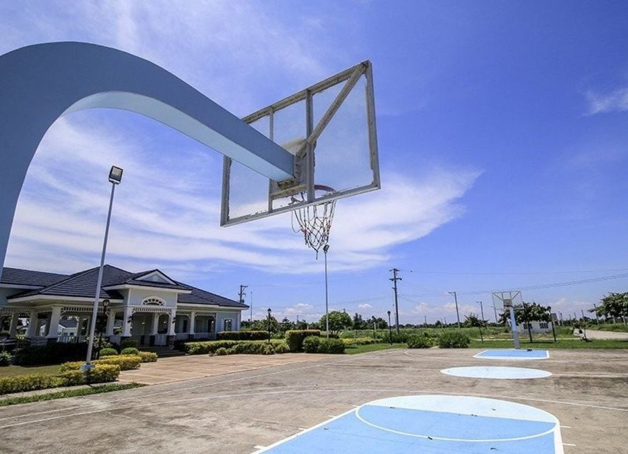 place photo 9