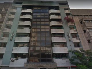 V.M. Condominium