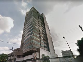 West Trade Center