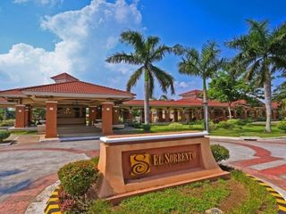 Springfield View | Walnut Basic House and Lot for Sale in Tanza, Cavite | Futura by Filinvest