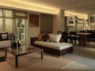 The Aston At Two Serendra