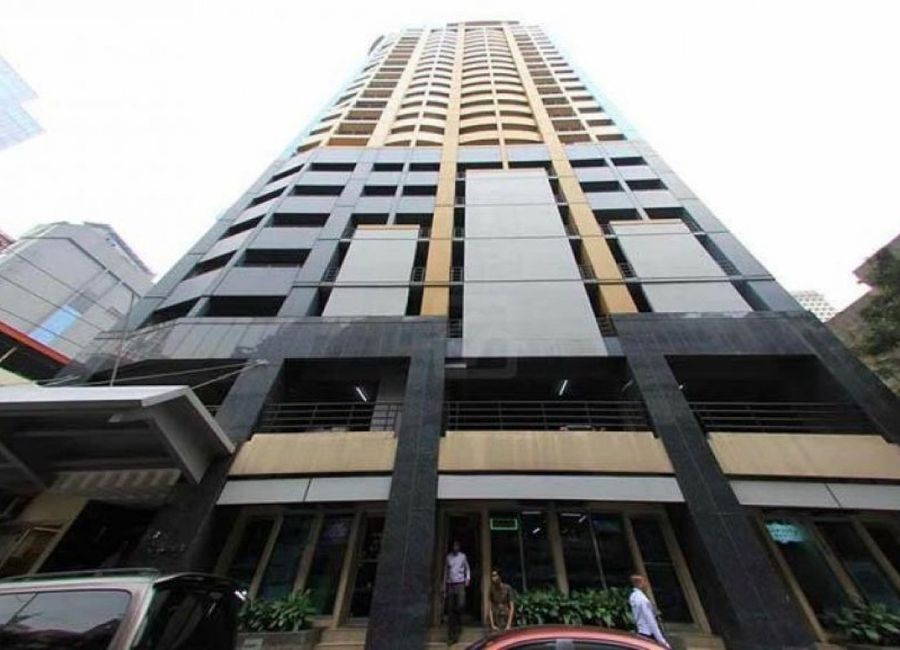 Cityland Rada Regency
