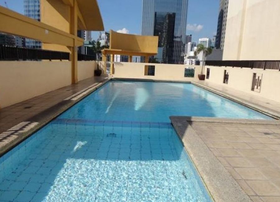 Cityland Rada Regency