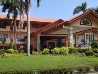St. Agatha Homes