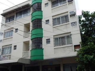 Abela Apartments