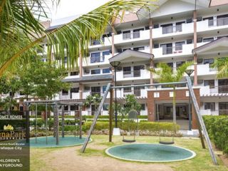 Siena Park Residences