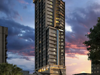 Primeworld Pinnacle