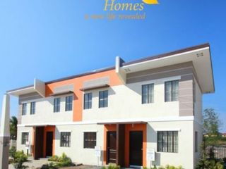 Liora Homes