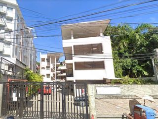 Salinas Residences