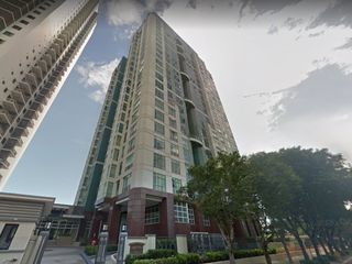 Condominium for sale Aspen Tower Filinvest city Alabang
