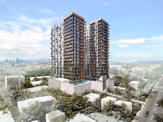Vertex Coast Mactan