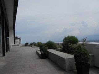 Fairways Tower