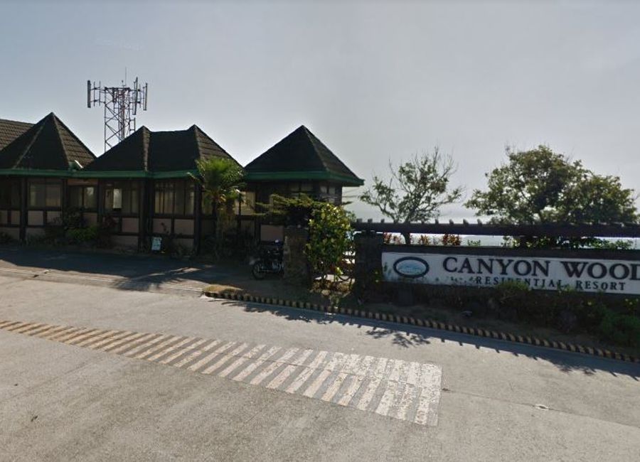 Diokno Highway, Tamayo, Calaca, Batangas image 2