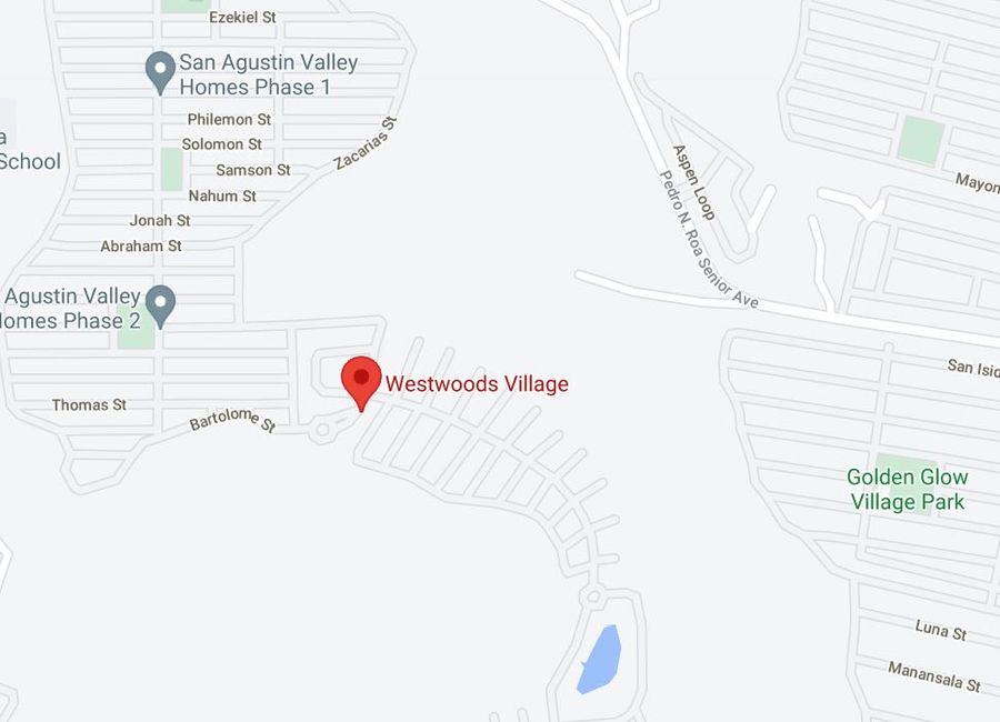 Westwoods Village