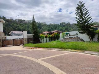 Westwoods Village