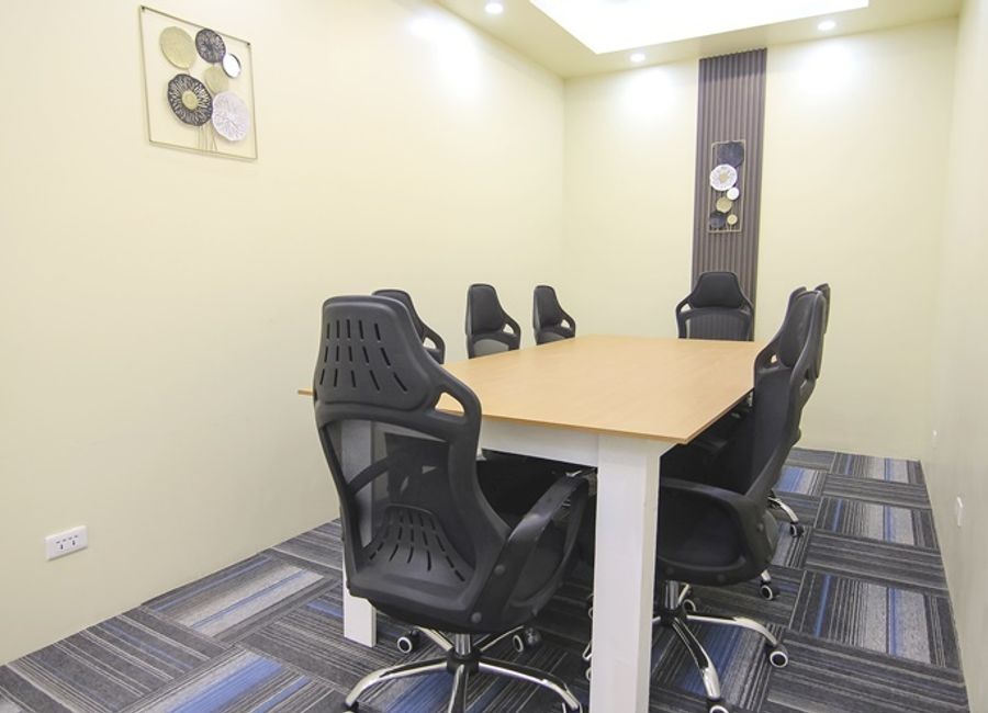 place photo 48