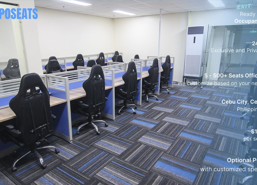 place photo 25