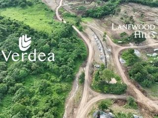 Verdea