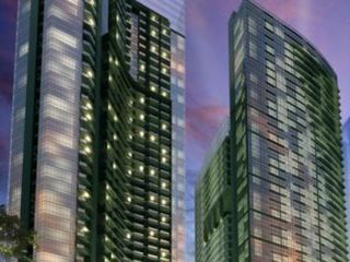 Uptown Parksuites