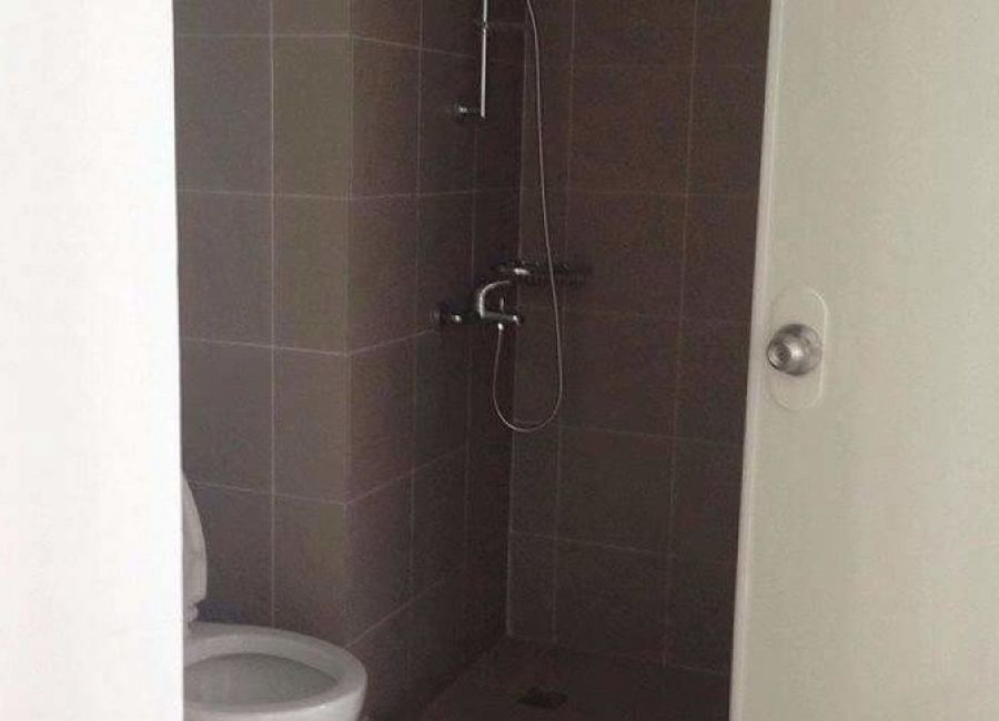 Acqua Private Residences