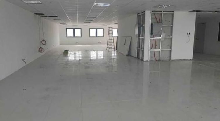 Project Alasco Building in La Loma| Lamudi.com.ph