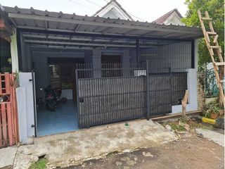 Taman Royal 3