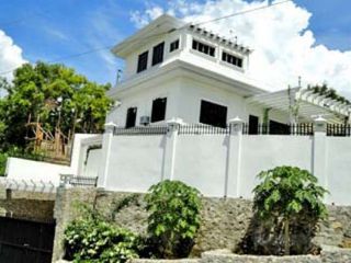 Pacific Heights Cebu