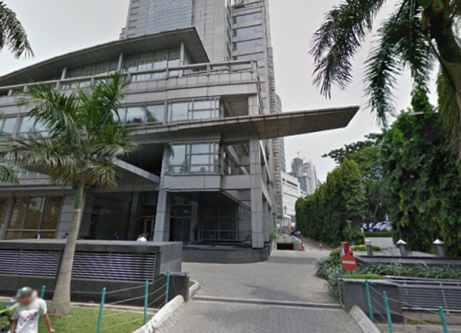 place photo 2