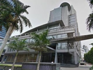 Graha Paramita