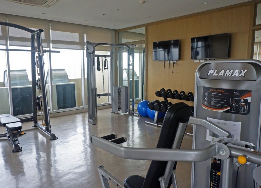 place photo 11