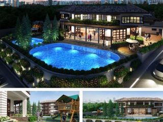 Solano Hills Sucat