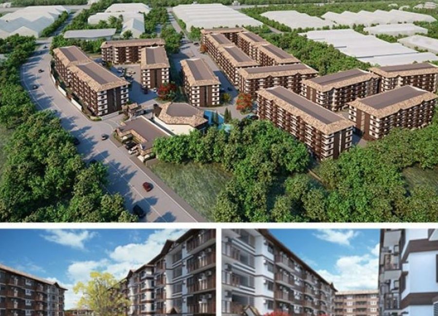 Solano Hills Sucat