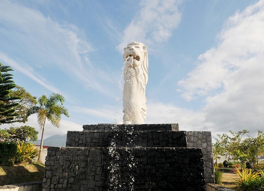 place photo 14