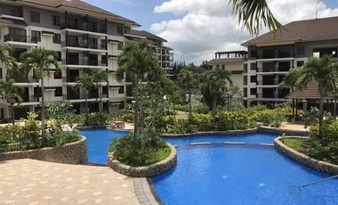 Tagaytay Kasaluntian Ready for occupancy (Rent to own scheme)