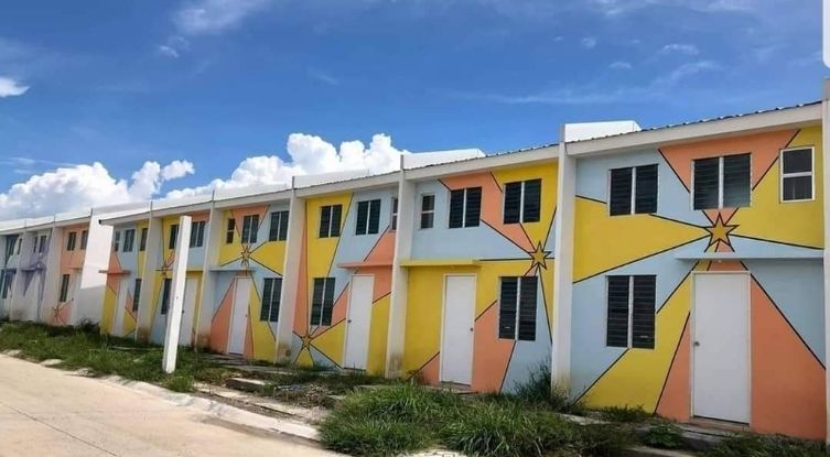 Pagsinag Place Catmon in Bulac| Lamudi.com.ph