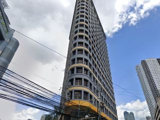 Sun Plaza