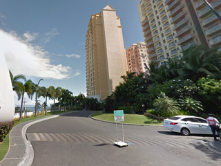 Mövenpick Residences