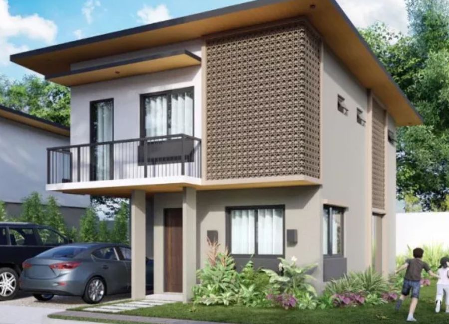 Tanguay, Lipa, Batangas image 2