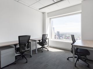 Regus Singosari