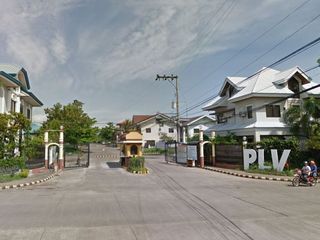 PhilAm Life Village - Cagayan de Oro