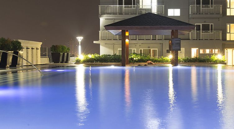 Project Mezza 2 Residences in Doña Imelda| Lamudi.com.ph