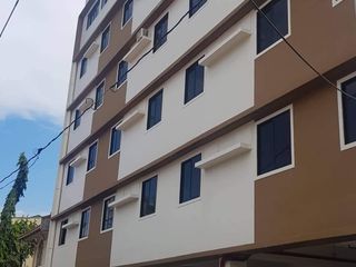 Acasys Prime Residences