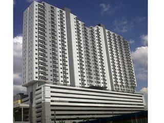 Disewakan Apartemen Park View Condominium - Margonda Depok