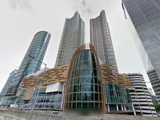 Kuningan City