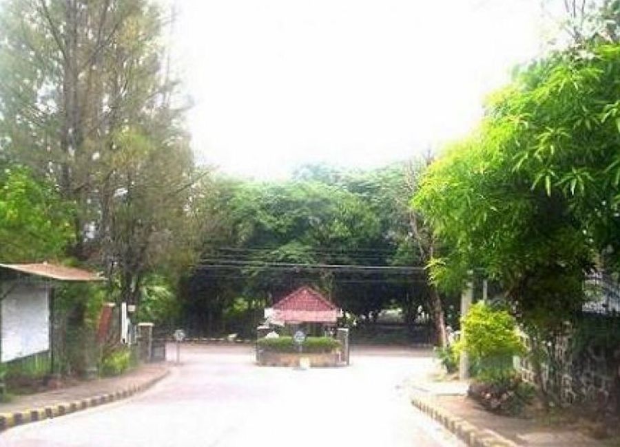 Casili, Montalban, Rizal