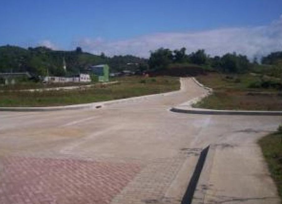 Blue Ridge Executive in Binangonan| Lamudi.com.ph