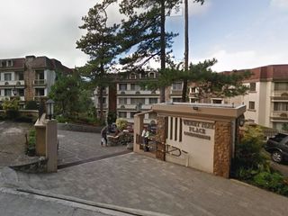 Wright Park Place Condominium