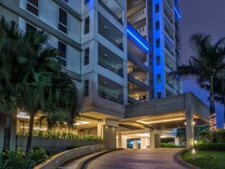 Illumina Residences Manila