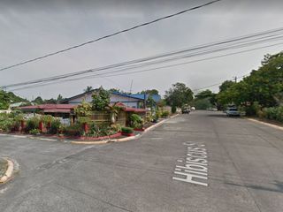 Ceris Subdivision