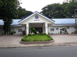 BF Resort Village